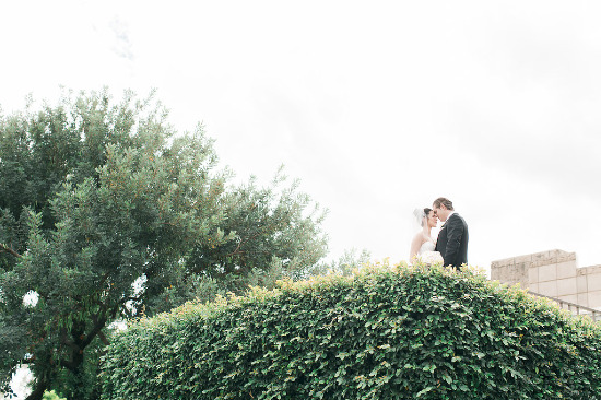 elegant-blush-and-ivory-wedding
