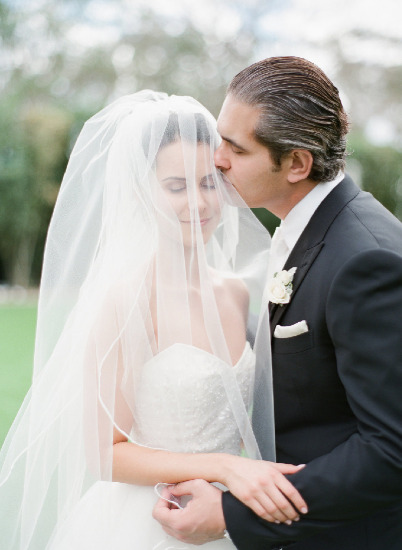 elegant-blush-and-ivory-wedding