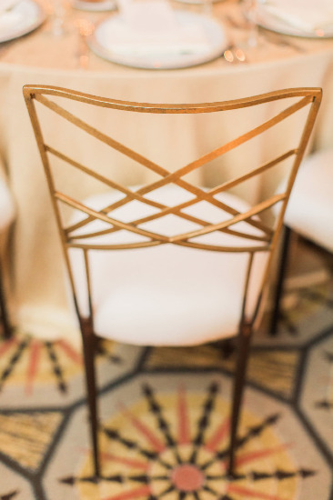elegant-blush-and-ivory-wedding