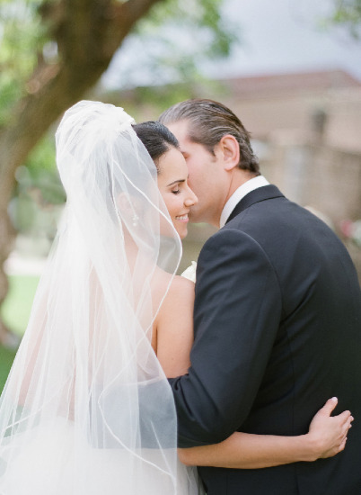 elegant-blush-and-ivory-wedding