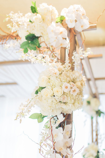 elegant-blush-and-ivory-wedding