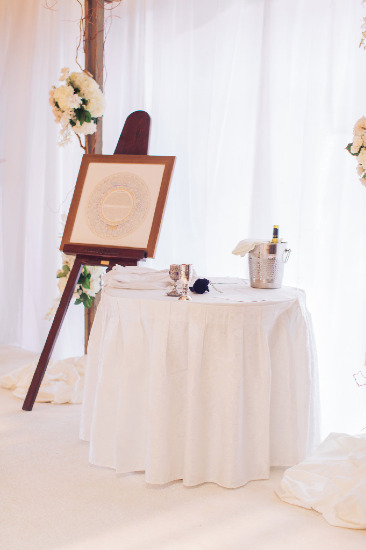 elegant-blush-and-ivory-wedding