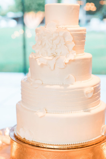 elegant-blush-and-ivory-wedding