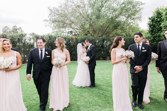 elegant-blush-and-ivory-wedding