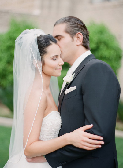 elegant-blush-and-ivory-wedding