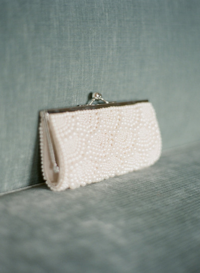 elegant-blush-and-ivory-wedding