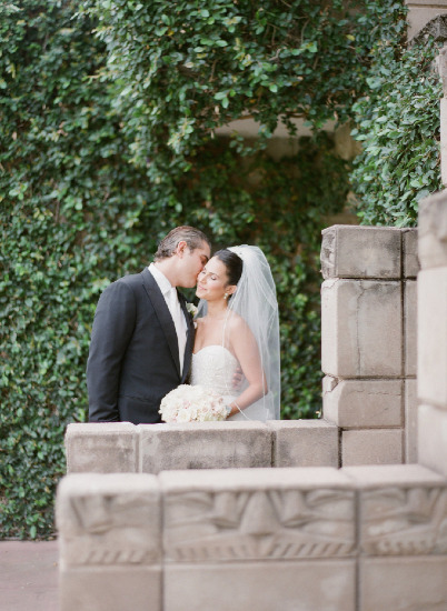 elegant-blush-and-ivory-wedding