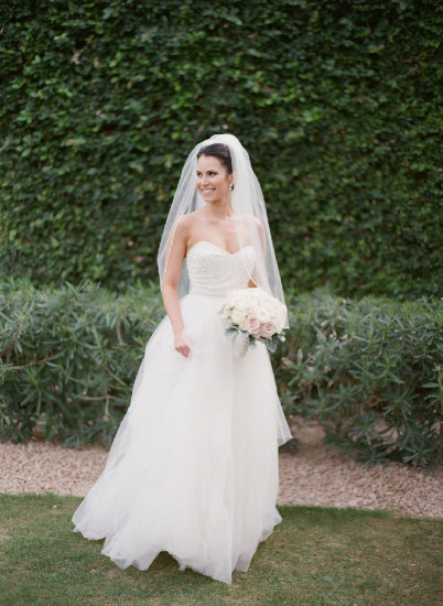 elegant-blush-and-ivory-wedding