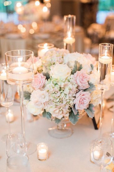 elegant-blush-and-ivory-wedding
