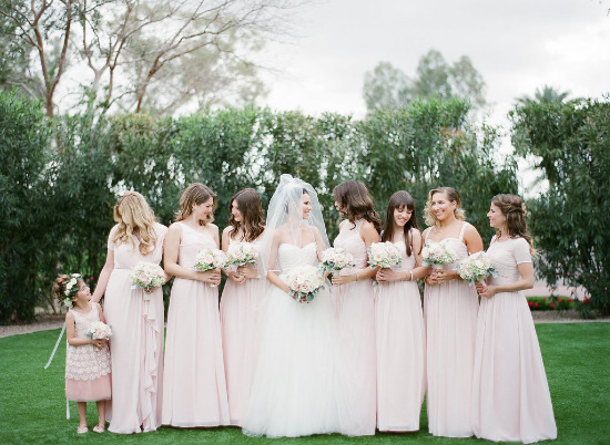 elegant-blush-and-ivory-wedding
