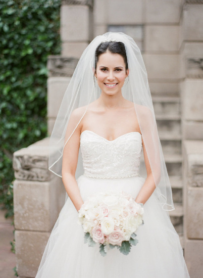 elegant-blush-and-ivory-wedding