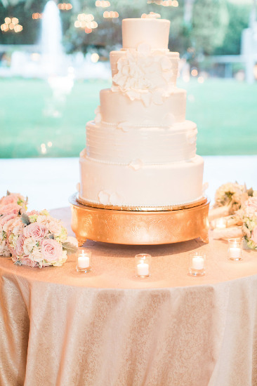 elegant-blush-and-ivory-wedding