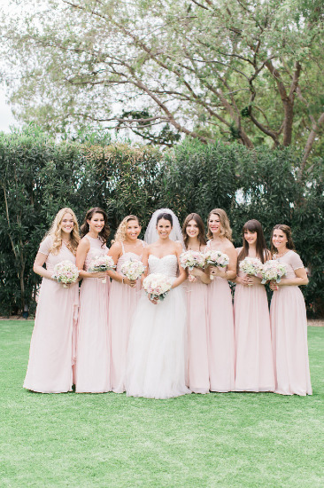 elegant-blush-and-ivory-wedding