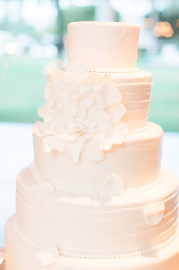 elegant-blush-and-ivory-wedding