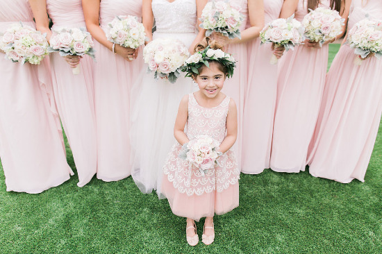 elegant-blush-and-ivory-wedding