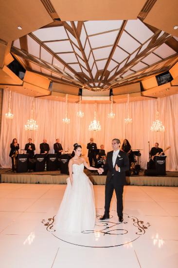 elegant-blush-and-ivory-wedding