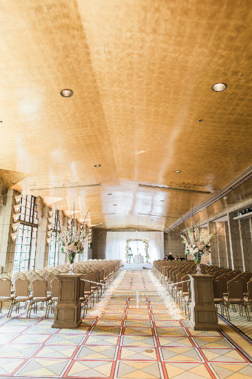 elegant-blush-and-ivory-wedding