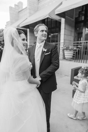 elegant-blush-and-ivory-wedding