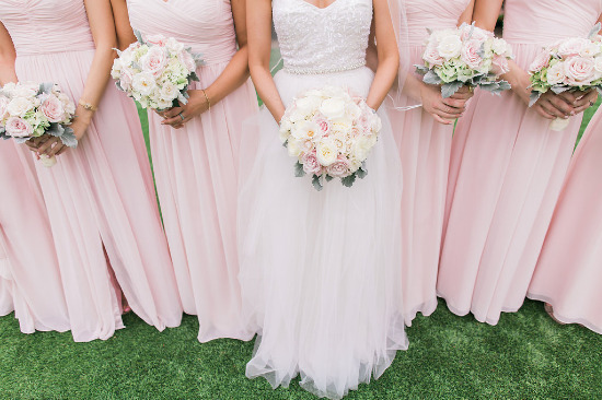 elegant-blush-and-ivory-wedding