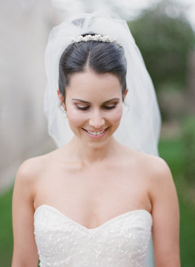 elegant-blush-and-ivory-wedding