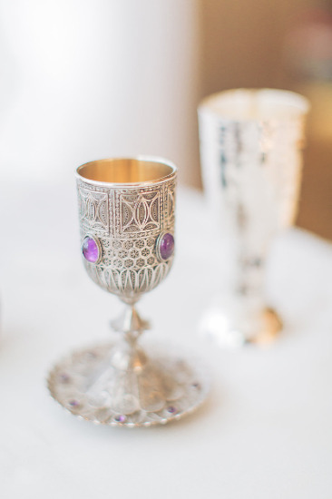 elegant-blush-and-ivory-wedding