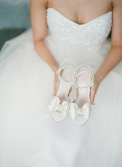 elegant-blush-and-ivory-wedding