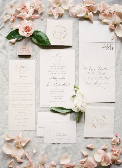 elegant-blush-and-ivory-wedding