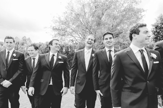 elegant-blush-and-ivory-wedding