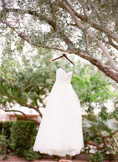 elegant-blush-and-ivory-wedding