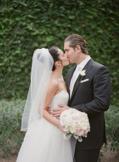 elegant-blush-and-ivory-wedding