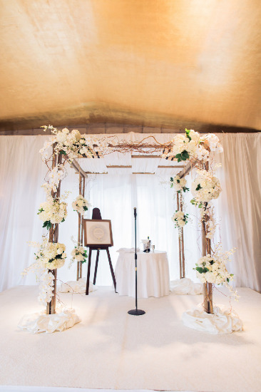 elegant-blush-and-ivory-wedding