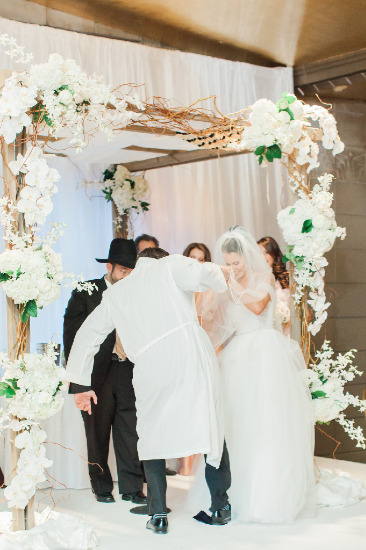 elegant-blush-and-ivory-wedding