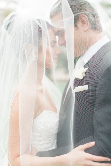 elegant-blush-and-ivory-wedding