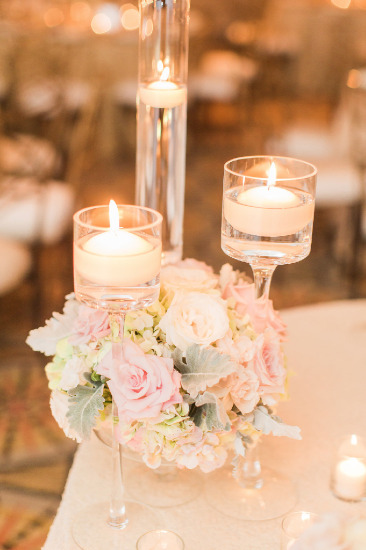 elegant-blush-and-ivory-wedding