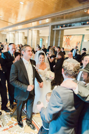 elegant-blush-and-ivory-wedding
