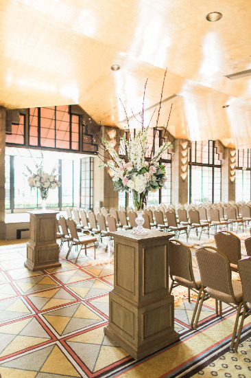 elegant-blush-and-ivory-wedding