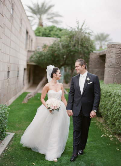 elegant-blush-and-ivory-wedding