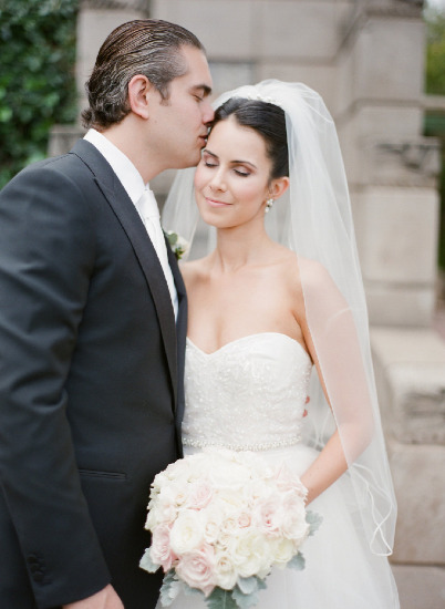 elegant-blush-and-ivory-wedding