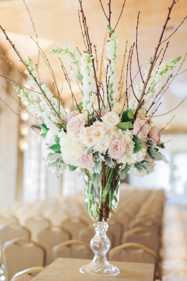 elegant-blush-and-ivory-wedding