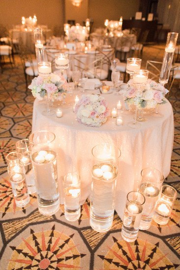 elegant-blush-and-ivory-wedding
