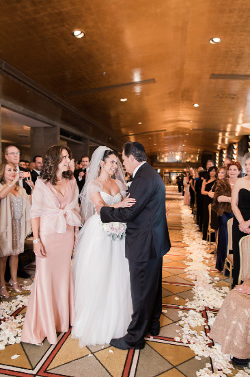 elegant-blush-and-ivory-wedding