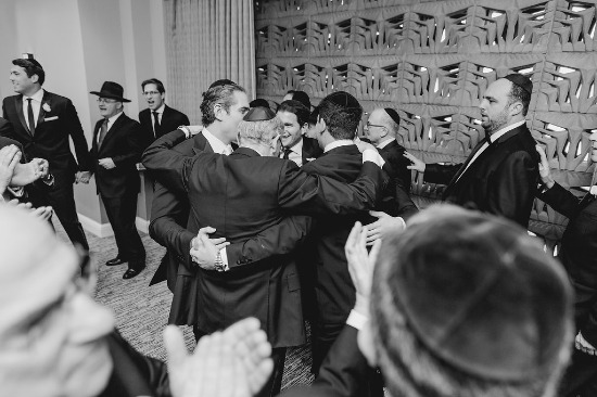 elegant-blush-and-ivory-wedding
