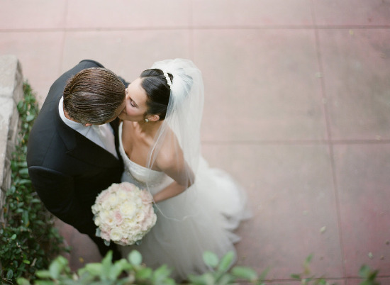 elegant-blush-and-ivory-wedding