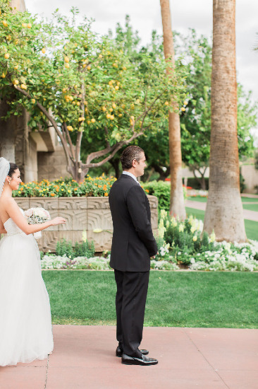 elegant-blush-and-ivory-wedding