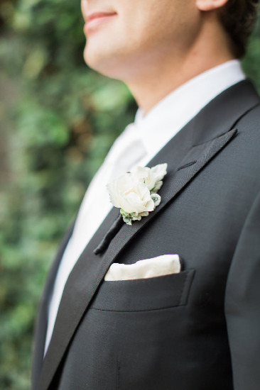 elegant-blush-and-ivory-wedding