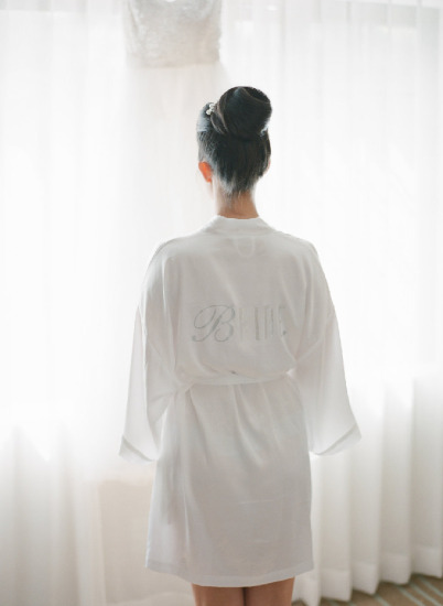 elegant-blush-and-ivory-wedding