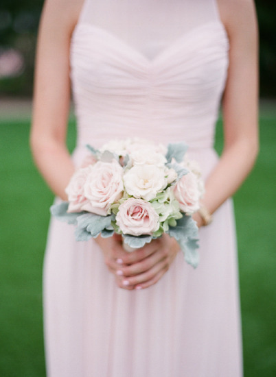 elegant-blush-and-ivory-wedding
