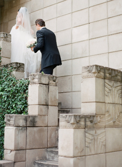 elegant-blush-and-ivory-wedding