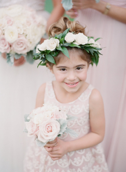 elegant-blush-and-ivory-wedding