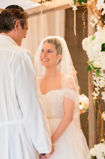 elegant-blush-and-ivory-wedding